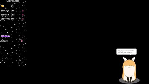 Snapshot of sarah_welsh chatting on 10-05-25, 09:13 sarah welsh online show from 10-05-25, 09:13