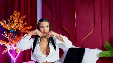 Snapshot of sarahadams chatting on 03-10-25, 04:17 Sara ONLY ACCOUNT onlyfans damn babygirlll online show from 03-10-25, 04:17