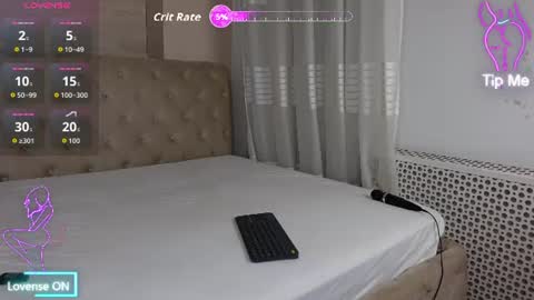 Sara ONLY ACCOUNT  onlyfans damn babygirlll online show from 06-28-26, 04:40