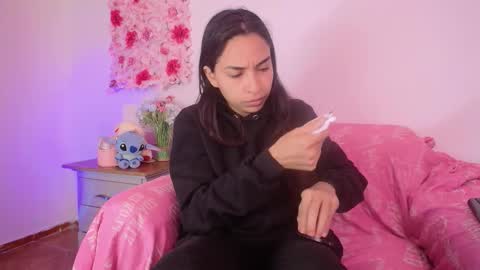 sarahajhoness online show from 03-15-26, 01:39