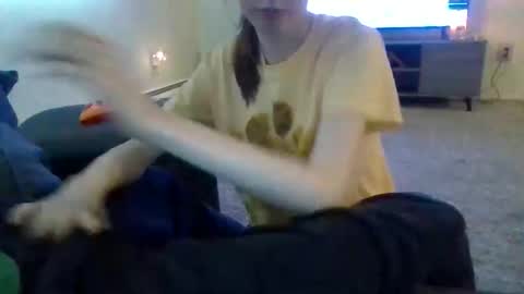 sarahbear642 online show from 05-10-26, 08:58