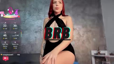 sarahgrant_ online show from 03-08-26, 02:59