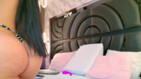 Sarah online show from 09-23-25, 11:35