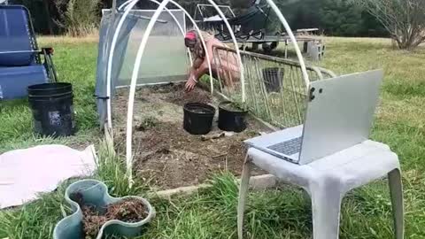 CdSissySarah online show from 03-26-26, 06:24