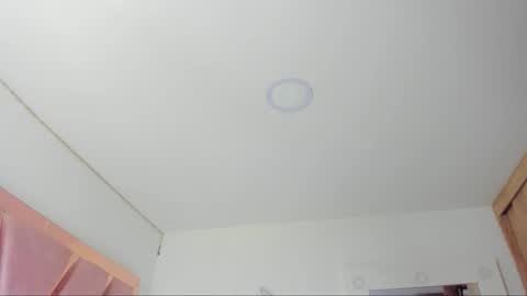 sarahhensoon online show from 02-23-26, 06:16