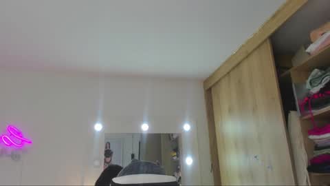 sarahhensoon online show from 03-03-26, 10:26