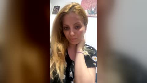 sarahhwild online show from 06-02-26, 07:27