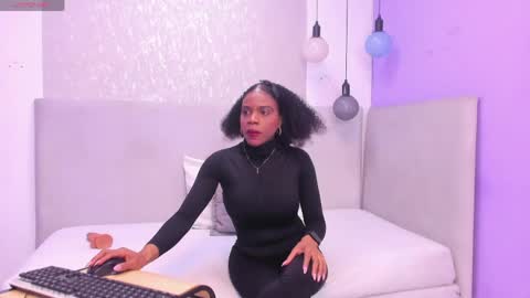 Snapshot of sarahi_pusey chatting on 05-26-26, 01:29 Sarahi pusey online show from 05-26-26, 01:29