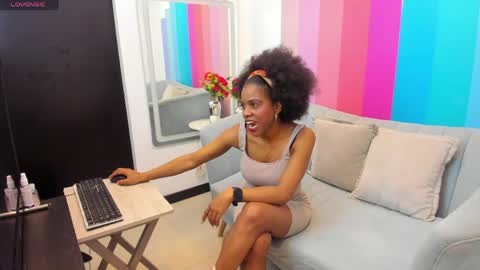 Snapshot of sarahi_pusey chatting on 06-04-26, 01:28 Sarahi pusey online show from 06-04-26, 01:28
