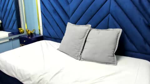 Snapshot of sarahi_pusey chatting on 06-06-26, 02:00 Sarahi pusey online show from 06-06-26, 02:00