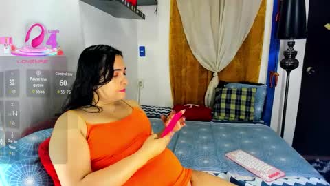  SARAHJEY     online show from 12-04-25, 06:38