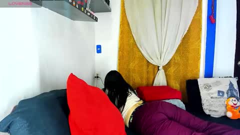  SARAHJEY     online show from 03-24-26, 09:31