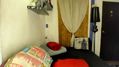  SARAHJEY     online show from 05-20-26, 12:17