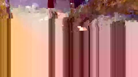 sarahmichelle6969 online show from 02-02-25, 04:48