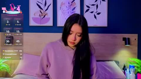 Sarah online show from 01-16-26, 01:04