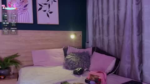 Sarah online show from 02-10-26, 11:47