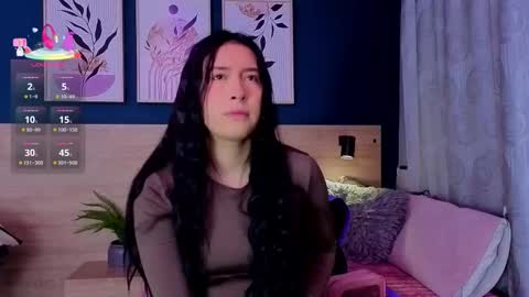 Snapshot of sarahmiler_ chatting on 03-19-26, 11:47 Sarah online show from 03-19-26, 11:47