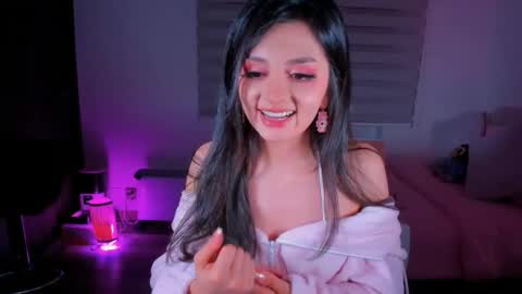 Sarah online show from 10-07-25, 02:42