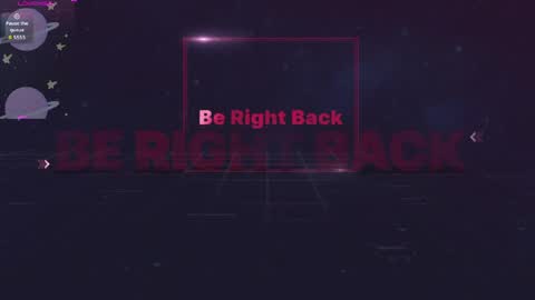 Sarah Moon online show from 03-30-26, 03:07