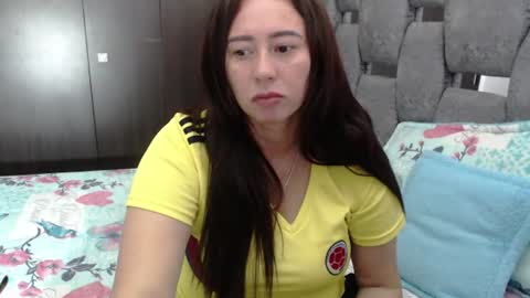 Snapshot of sarahott_1 chatting on 07-07-26, 02:21 Lia online show from 07-07-26, 02:21