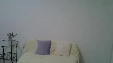 sarahphelps online show from 10-19-25, 09:26