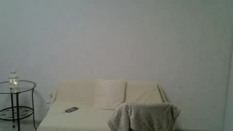 sarahphelps online show from 01-14-26, 05:29