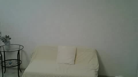 sarahphelps online show from 04-10-26, 03:34