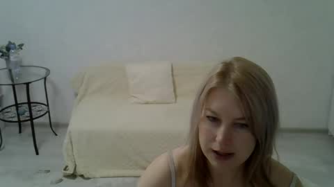 sarahphelps online show from 04-26-26, 09:56