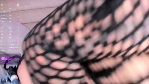 Snapshot of sarahrizof chatting on 03-01-26, 10:01 Sara online show from 03-01-26, 10:01