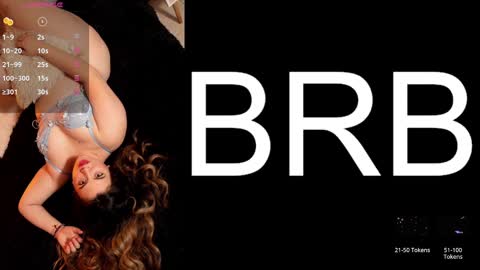 Sarah online show from 01-14-25, 03:01