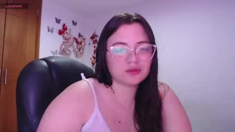 Sarah online show from 02-10-25, 11:34