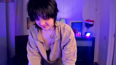 Sarah online show from 01-31-26, 07:11