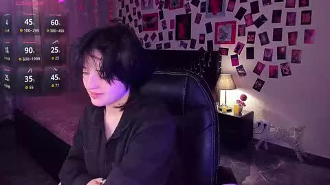 Sarah online show from 03-10-26, 10:20