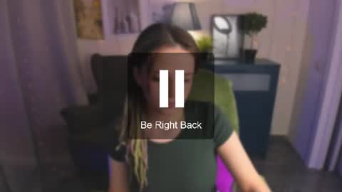 Sarah online show from 06-12-26, 10:25