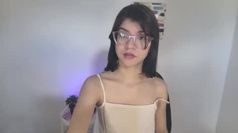 Sarah  online show from 10-02-25, 06:15