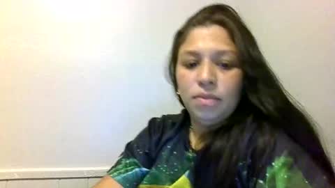 sarahstar4949 online show from 06-27-26, 06:18