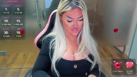 Sarah online show from 04-02-26, 06:44