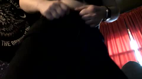 sarahsweetie17 online show from 09-16-25, 09:38