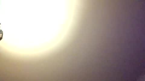 sarahsweetie17 online show from 10-26-25, 02:06