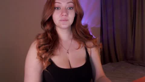 Sarah online show from 02-04-25, 05:01