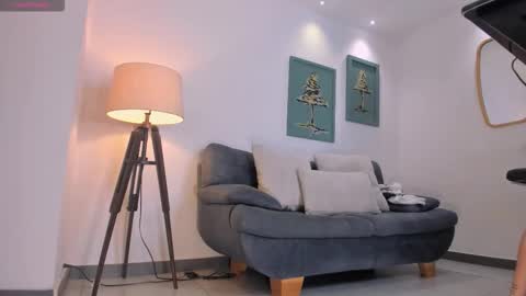 Sarah  independent model online show from 03-14-26, 05:13