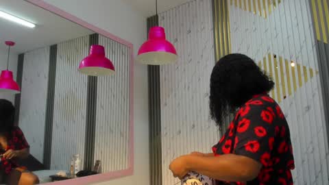 Sarai online show from 01-09-25, 03:26