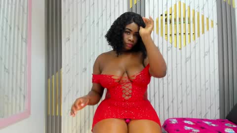 Sarai online show from 01-10-25, 04:01