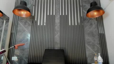 Sarai online show from 01-16-25, 08:22