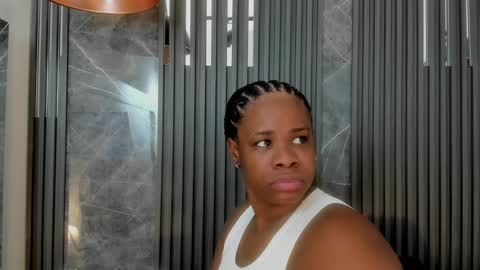 Sarai online show from 01-22-25, 02:59