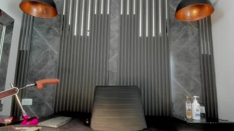 Sarai online show from 02-07-25, 08:11