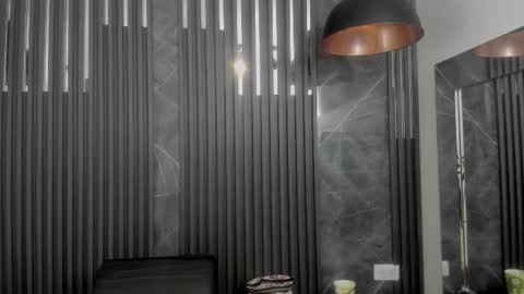 Sarai online show from 03-05-25, 03:08