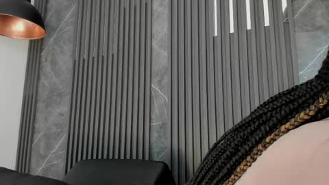 Sarai online show from 09-10-25, 04:01