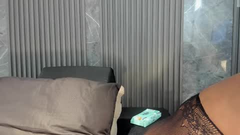 Sarai online show from 09-21-25, 03:19