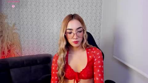 Snapshot of sarajonesxxx chatting on 12-02-25, 04:02 Sara jones online show from 12-02-25, 04:02